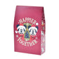 Mickey & Minnie Geschenktasche Box Typ (XS) Weihnachten Japan Disney Store