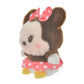 Minnie Maus Urupochachan Japan Disney Store