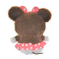 Minnie Maus Urupochachan Japan Disney Store