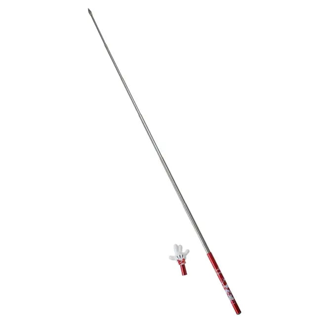 Minnie Maus Zeigestift Japan Disney Store