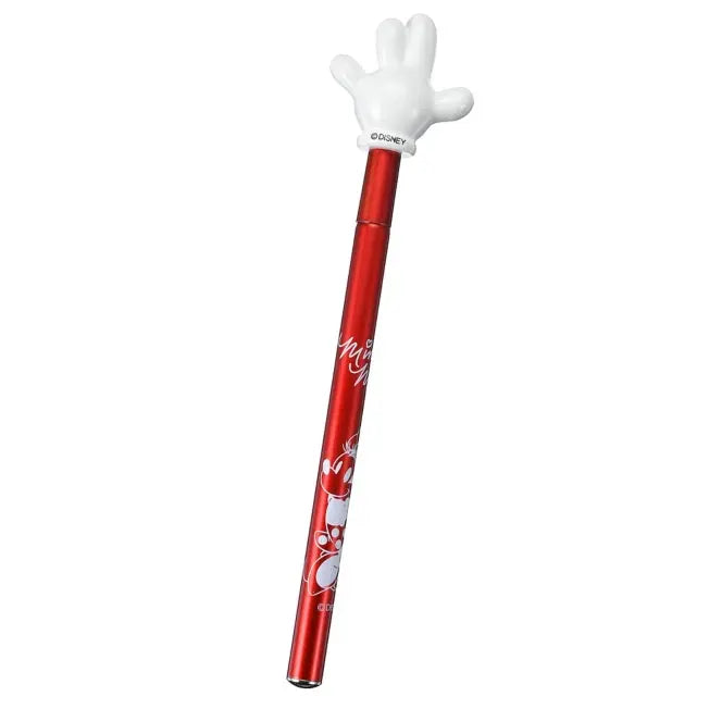 Minnie Maus Zeigestift Japan Disney Store