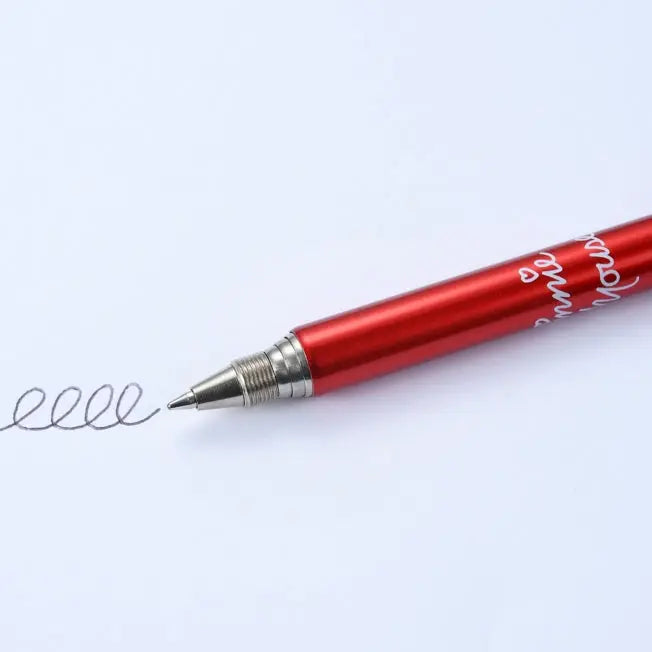 Minnie Maus Zeigestift Japan Disney Store