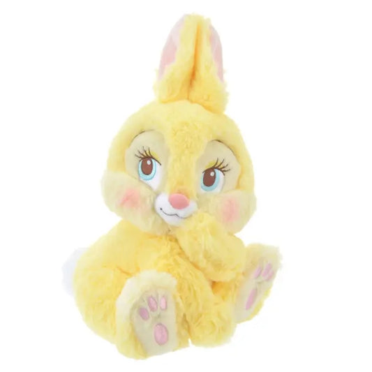Miss Bunny Plüschtier Japan Disney Store