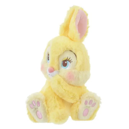 Miss Bunny Plüschtier Japan Disney Store