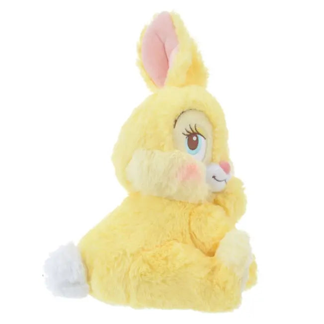 Miss Bunny Plüschtier Japan Disney Store
