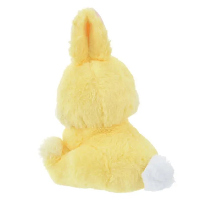 Miss Bunny Plüschtier Japan Disney Store