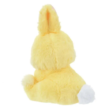 Miss Bunny Plüschtier Japan Disney Store