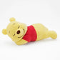 Morisita Winnie the Pooh Mini Beistellkissen Japan Disney Store