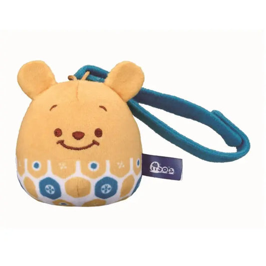 Nui Colon Baby (Pu) Plüschtier Japan Disney Store