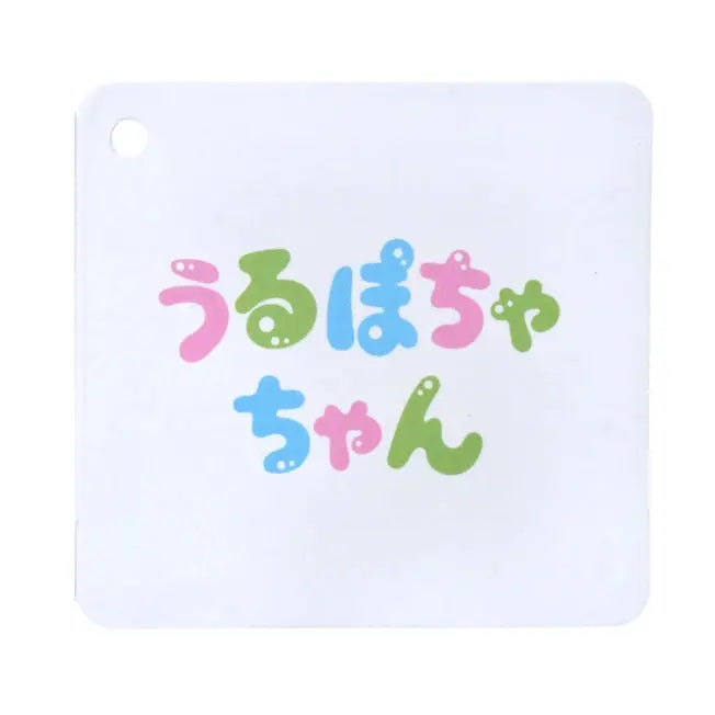 Olaf Urupocha-chan Die Eiskönigin Japan Disney Store