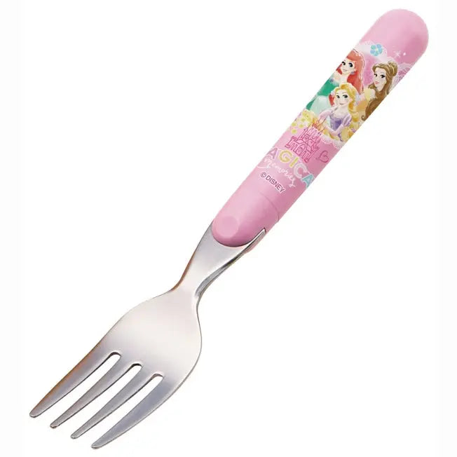 Princess Gabel Japan Disney Store