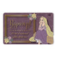 Prinzessin Rapunzel - IC-Kartensticker Japan Disney Store