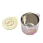 Prinzessin Tasse mit Deckel Pastell Fancy Japan Disney Store