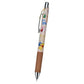 Puuh & Ferkel Energell 0.5 Gel-Tintenstift Japan Disney Store