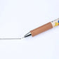 Puuh & Ferkel Energell 0.5 Gel-Tintenstift Japan Disney Store