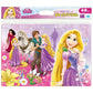 Rapunzel Kinderpuzzle 60 Teile "Rapunzel zum Träumen" Japan Disney Store
