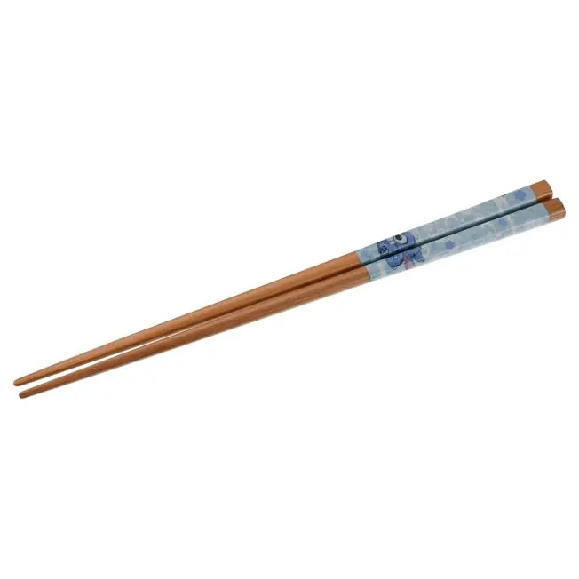 Stitch Essstäbchen Table Top Japan Disney Store