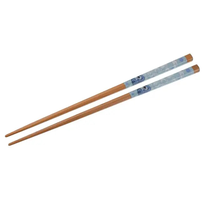 Stitch Essstäbchen Table Top Japan Disney Store