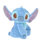 Stitch Plüschtier Gokigen Runrun Japan Disney Store