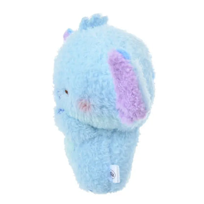 Stitch Plüschtier (S) Hotcho Japan Disney Store