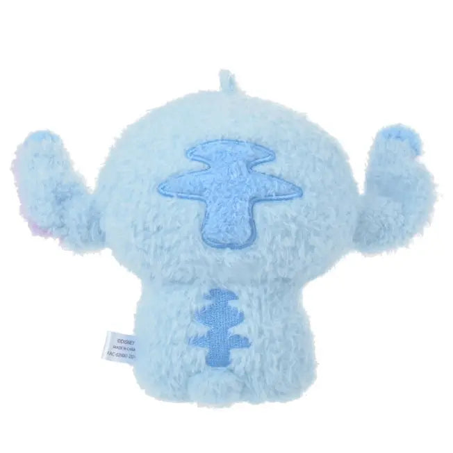 Stitch Plüschtier (S) Hotcho Japan Disney Store