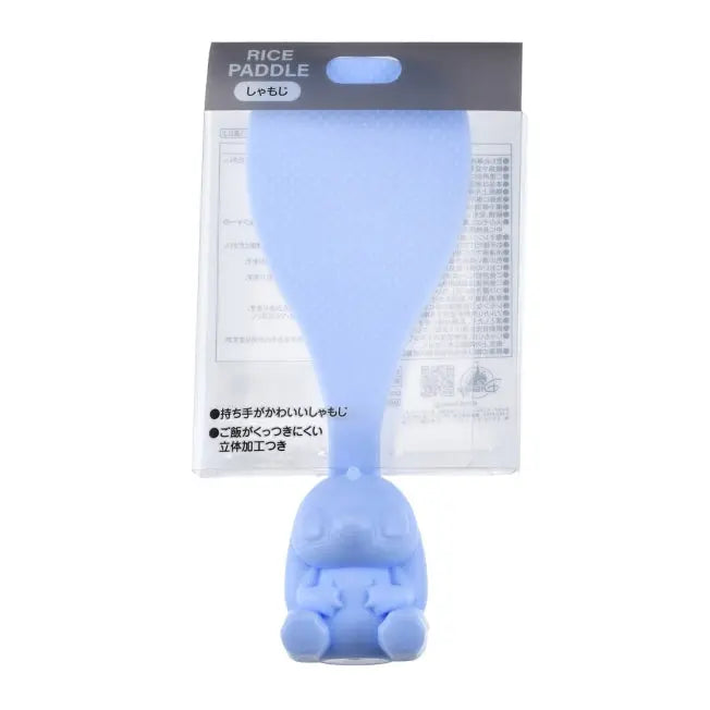 Stitch Reislöffel Table Top Japan Disney Store