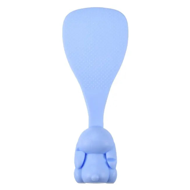 Stitch Reislöffel Table Top Japan Disney Store