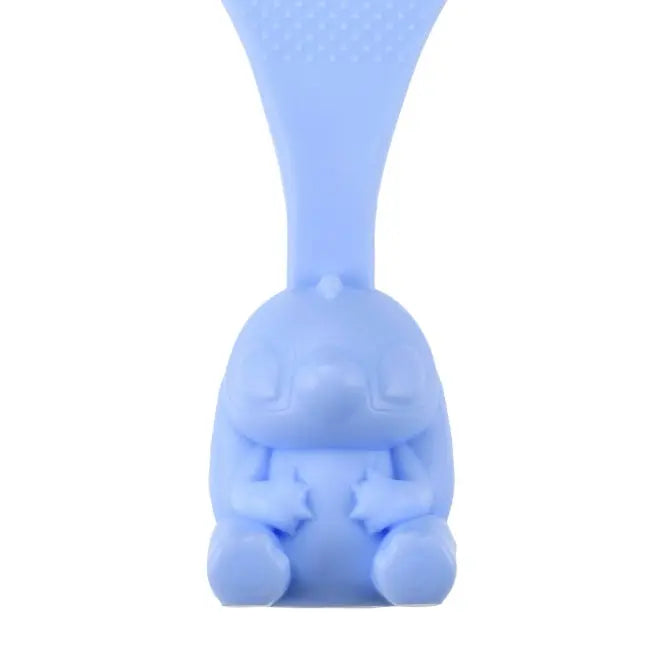Stitch Reislöffel Table Top Japan Disney Store