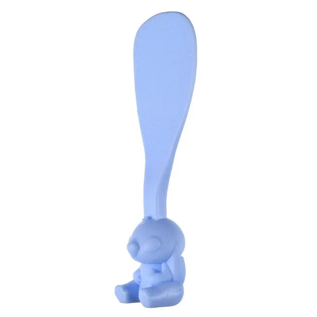 Stitch Reislöffel Table Top Japan Disney Store