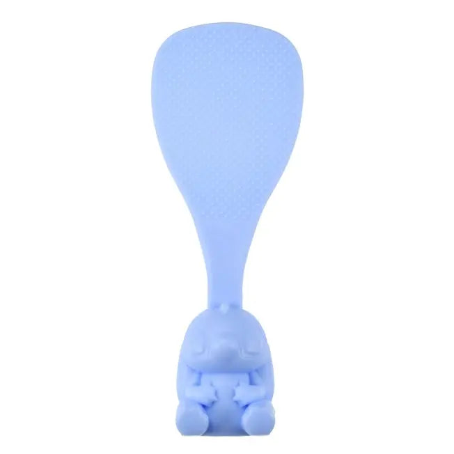 Stitch Reislöffel Table Top Japan Disney Store
