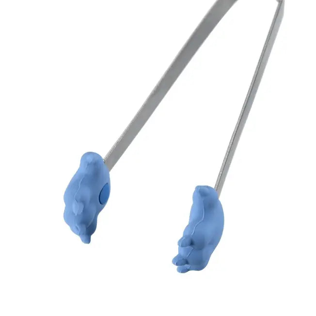 Stitch Snackzange Japan Disney Store