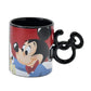 Store - Mickey Becher - Tasse Japan Disney Store