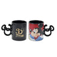 Store - Mickey Becher - Tasse Japan Disney Store