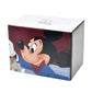 Store - Mickey Becher - Tasse Japan Disney Store