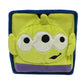 Toy Story Green Aufbewahrungsbox Japan Disney Store