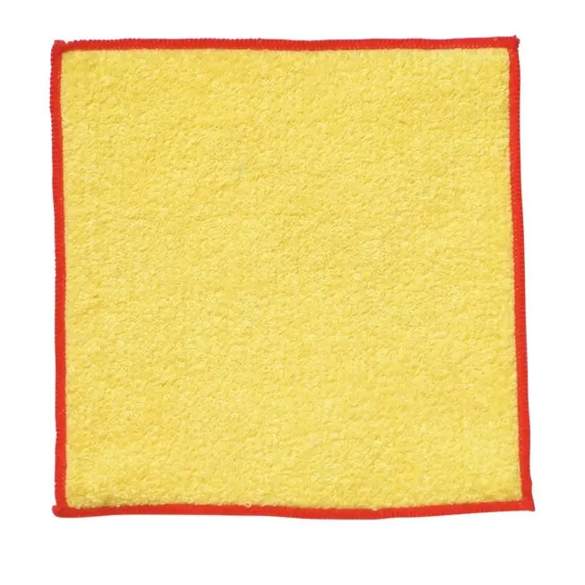 Toy Story Mame Handtuch Minnie Pizza Japan Disney Store