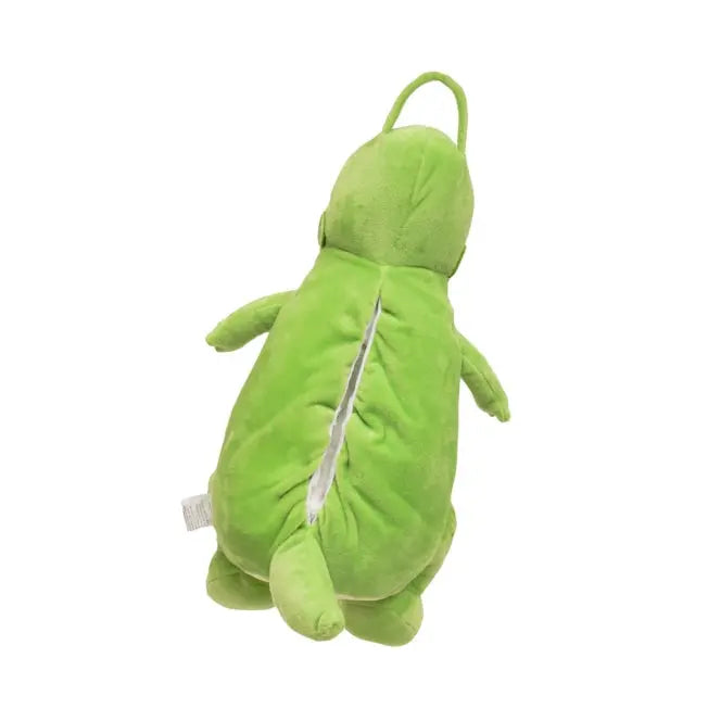 Toy Story Rex Wand-Taschentuchbox Japan Disney Store