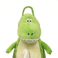 Toy Story Rex Wand-Taschentuchbox Japan Disney Store