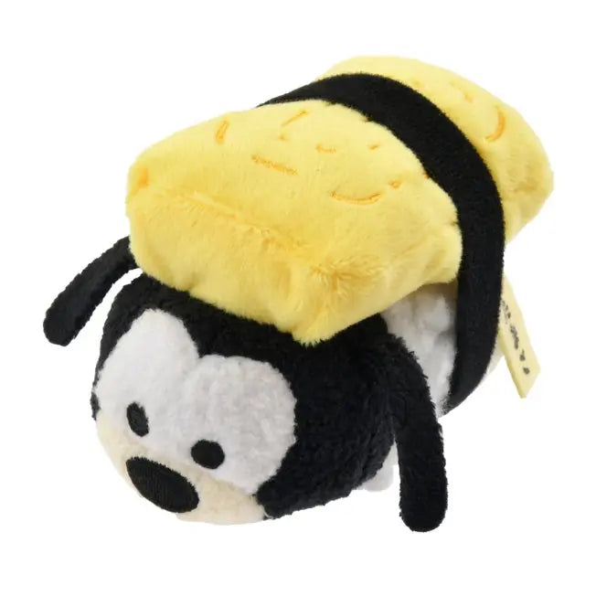 Tsum Tsum Goofy Mini (S) Sushi Japan Disney Store