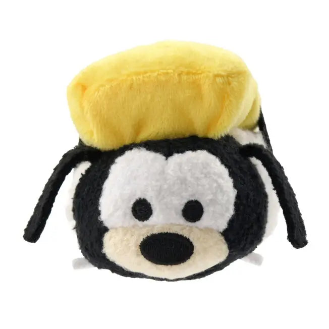 Tsum Tsum Goofy Mini (S) Sushi Japan Disney Store