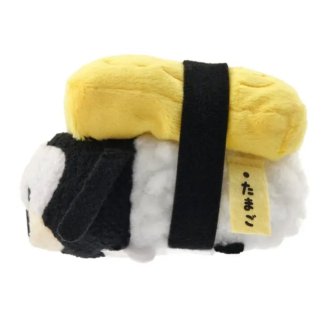 Tsum Tsum Goofy Mini (S) Sushi Japan Disney Store
