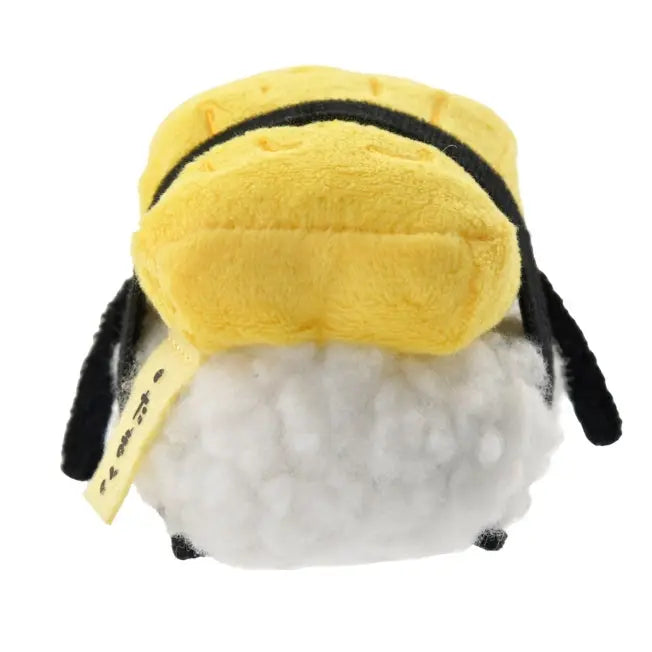 Tsum Tsum Goofy Mini (S) Sushi Japan Disney Store