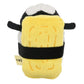 Tsum Tsum Goofy Mini (S) Sushi Japan Disney Store