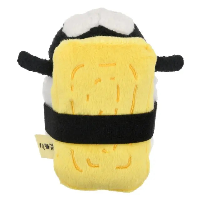 Tsum Tsum Goofy Mini (S) Sushi Japan Disney Store