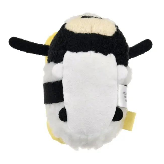 Tsum Tsum Goofy Mini (S) Sushi Japan Disney Store