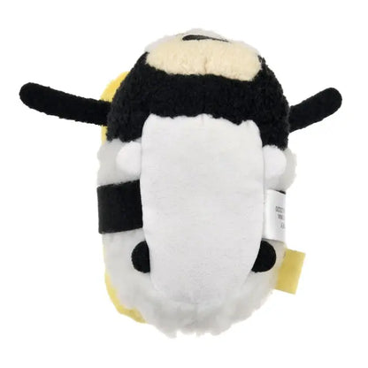 Tsum Tsum Goofy Mini (S) Sushi Japan Disney Store