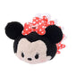 Tsum Tsum Minnie Mini (S) Japan Disney Store