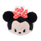 Tsum Tsum Minnie Mini (S) Japan Disney Store