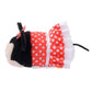 Tsum Tsum Minnie Mini (S) Japan Disney Store