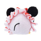 Tsum Tsum Minnie Mini (S) Japan Disney Store